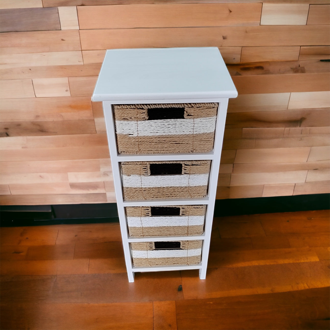 Cajonera Pukhet 4 cajones