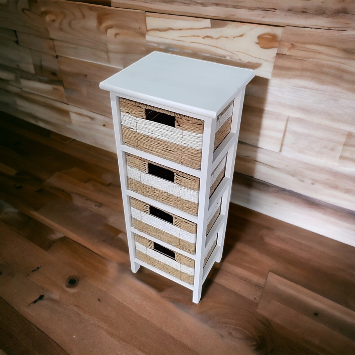 Cajonera Pukhet 4 cajones