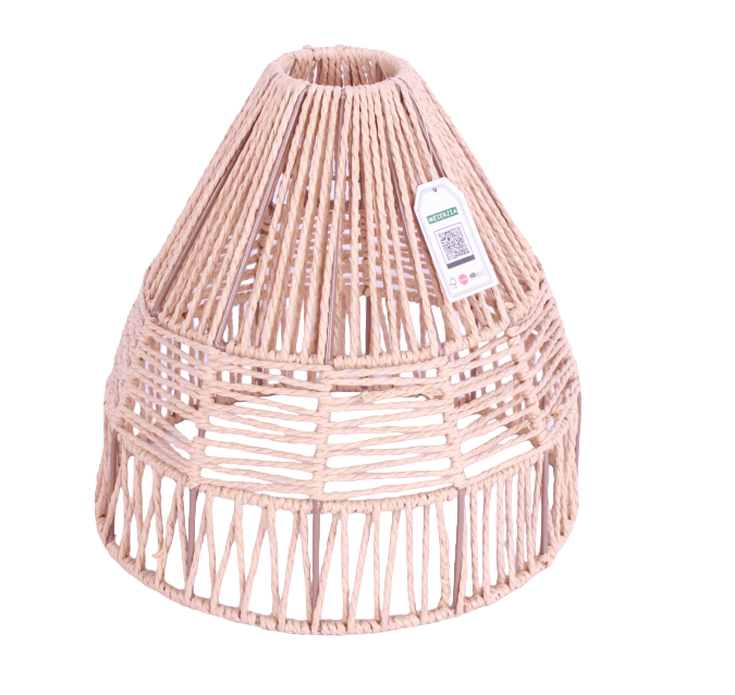 Luminaria Pekin
