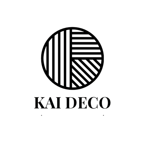 Kai Deco