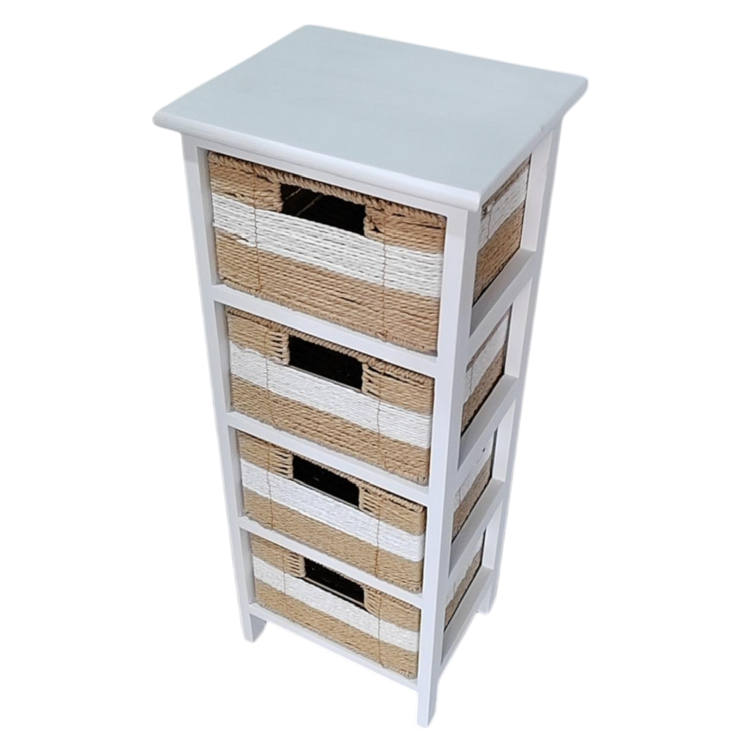 Cajonera Pukhet 4 cajones