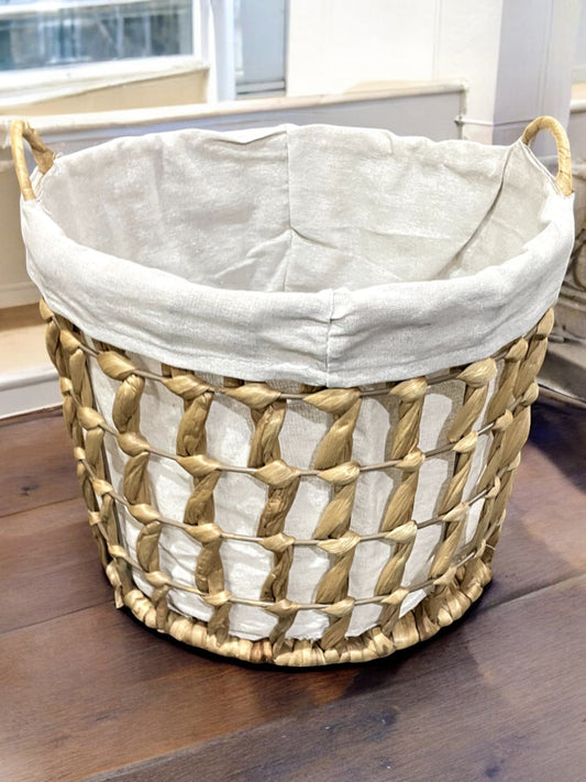 Cesto seagrass