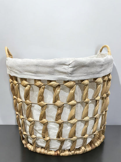 Cesto seagrass