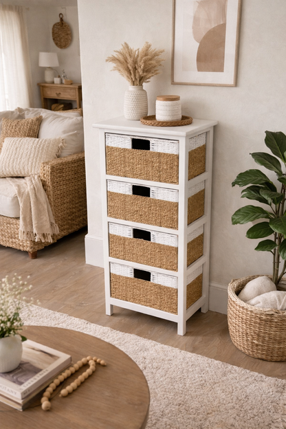 CAJONERA PHUKET GRANDE BLANCA