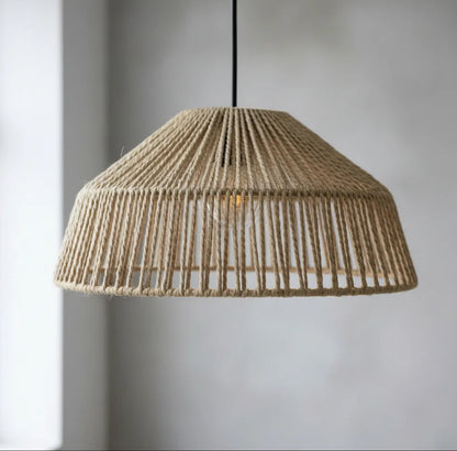 Luminaria Osaka chica