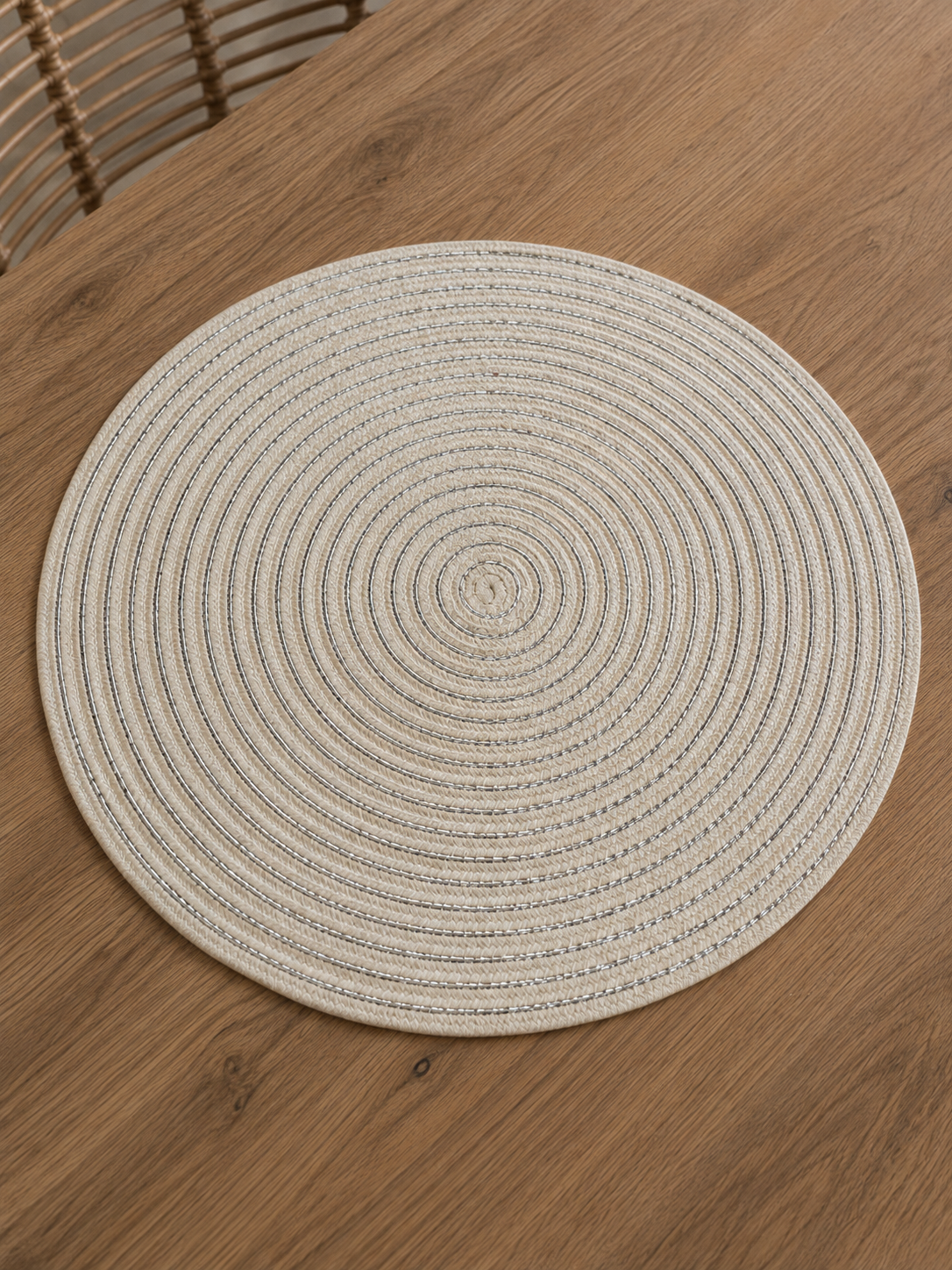 Individual Bali 38 cm
