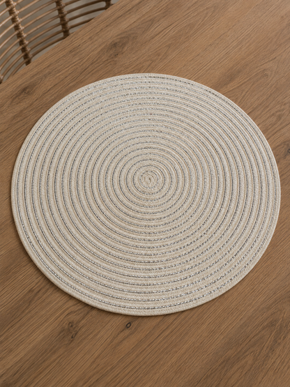 Individual Bali 38 cm