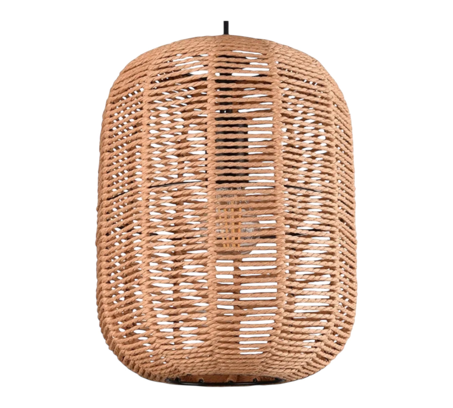 Luminaria Malaca