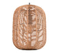 Luminaria Malaca