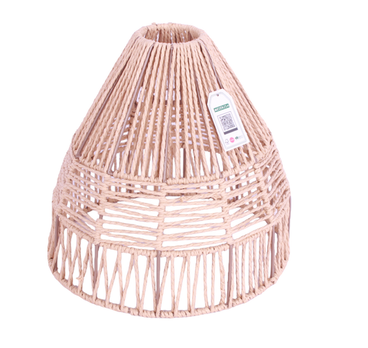 Luminaria Pekin