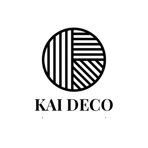 Kai Deco