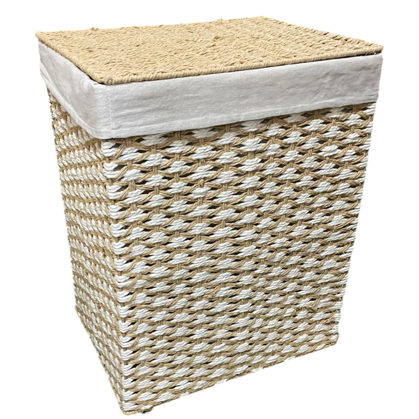 CANASTOS DE ROPA