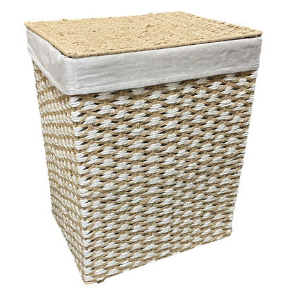 CANASTOS DE ROPA